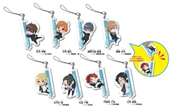 声優DVD Amazon.co.jp: EXIT TUNES PRESENTS ACTORS ジャケット